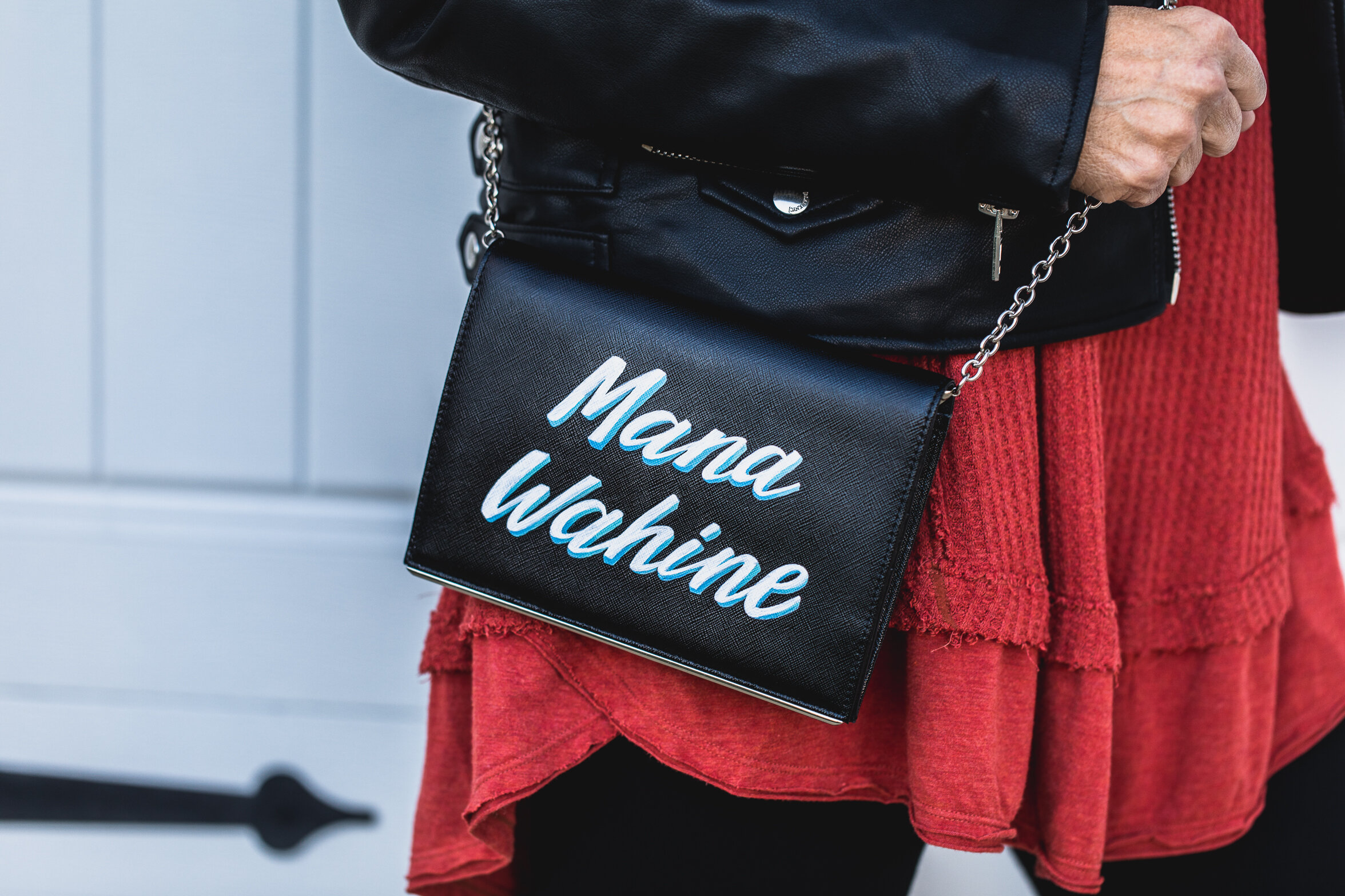 2019.12.24_Leather-49.jpg