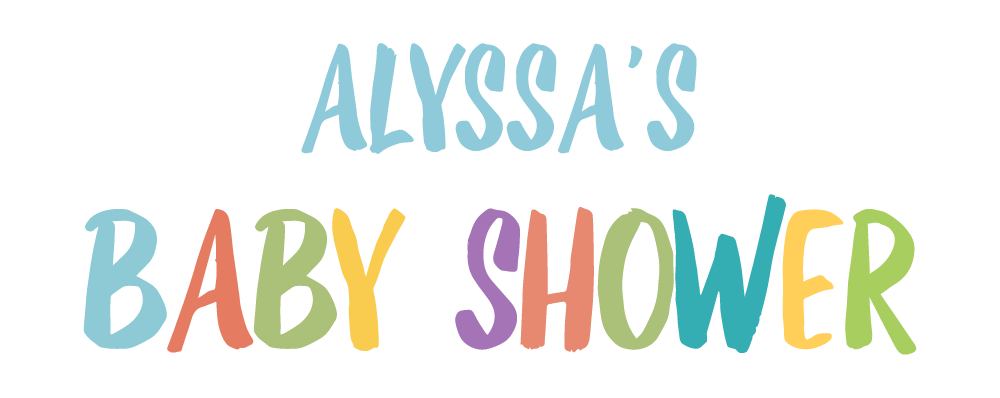 AlyssaBabyShower_header_1000pxwide.png