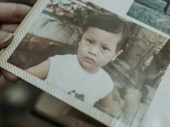  WATCH “RETURN TO NAM” 