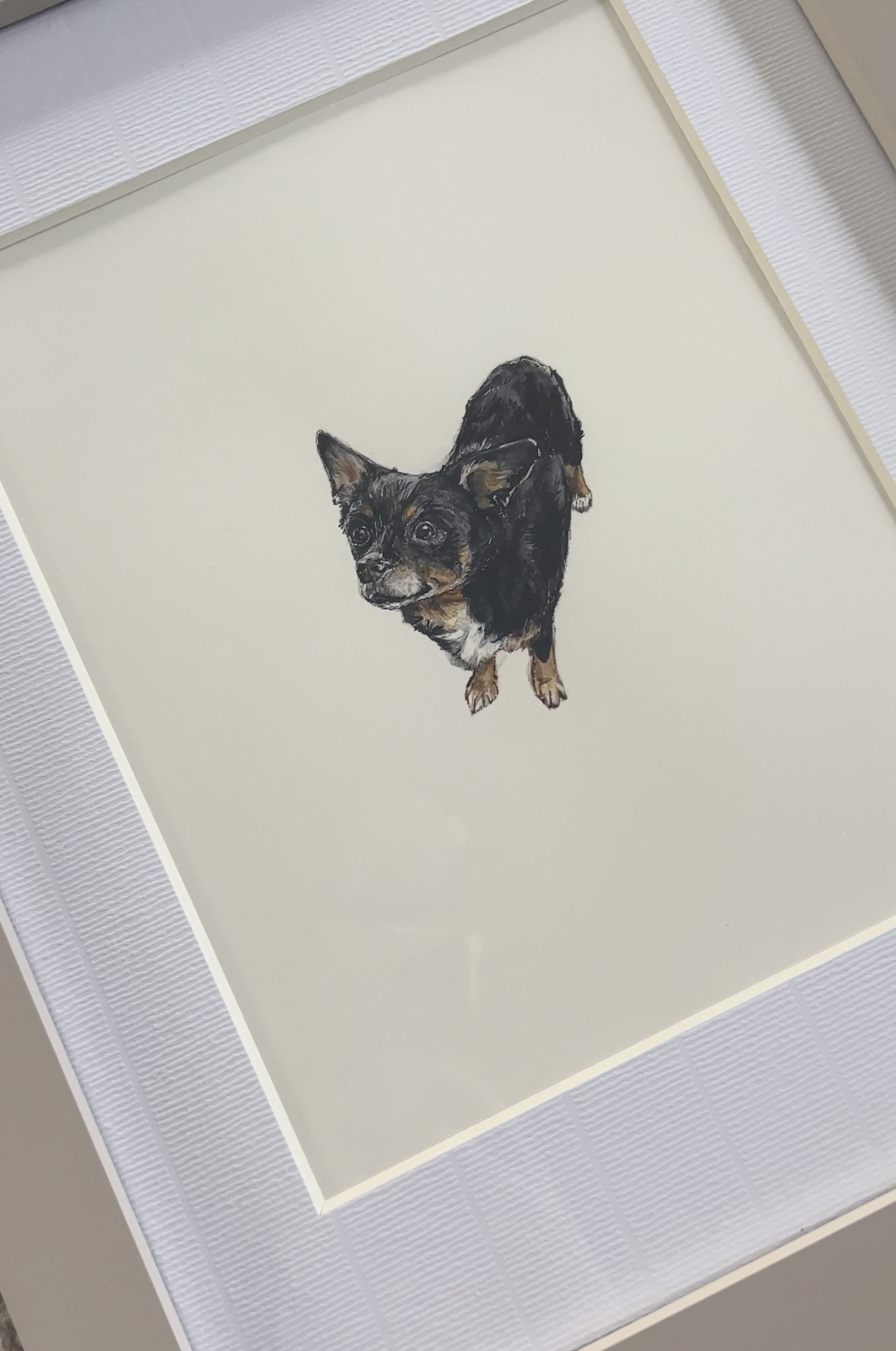 Screenshot 2025-10-03 at 1.35.00 PM.png