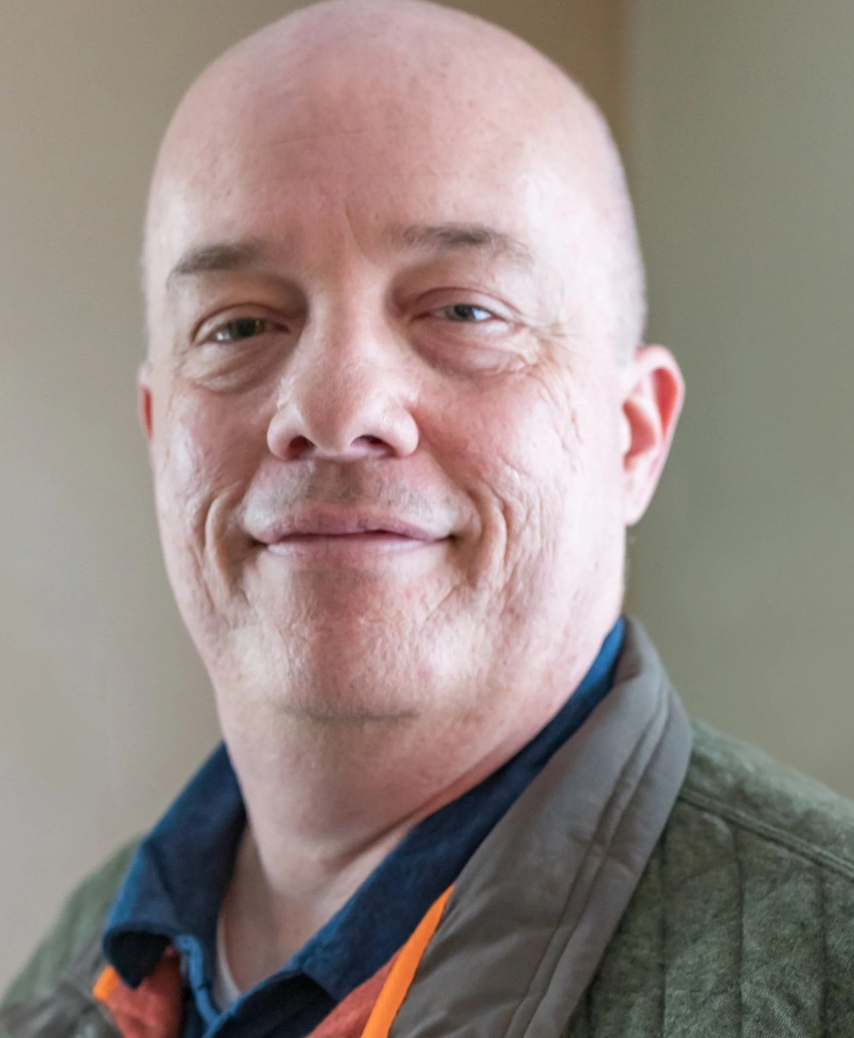 Dr. Chris Turpin | HR Certification Prep Instructor | HR Upfront — HR ...