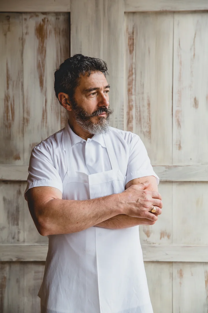CHEF PAOLO.jpg