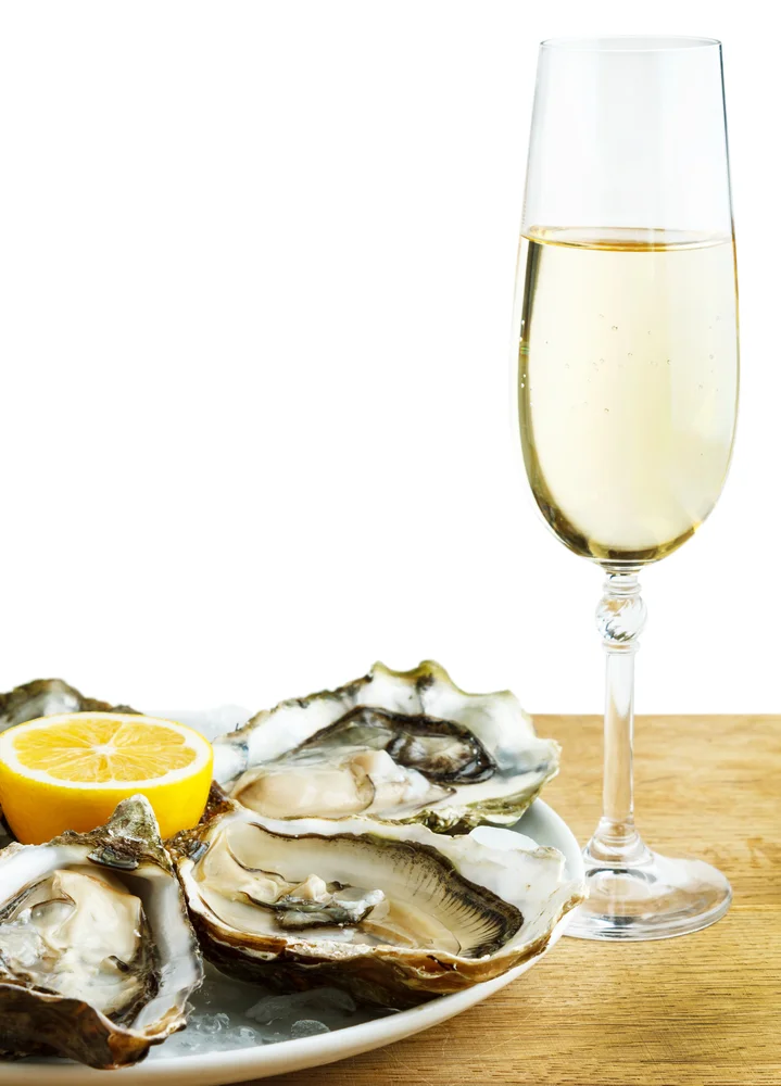 shutterstock_170943896.jpg