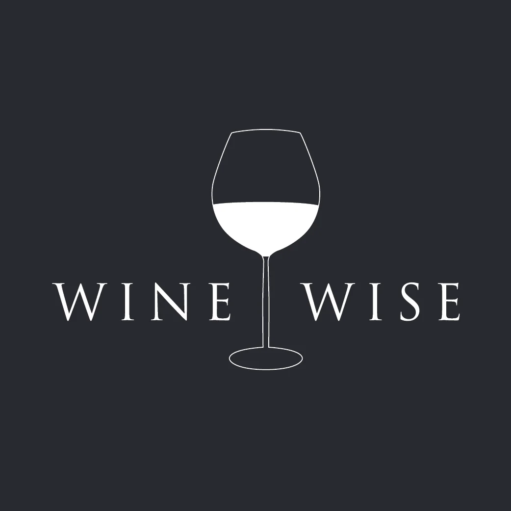 winewise_brand_final_single.jpg
