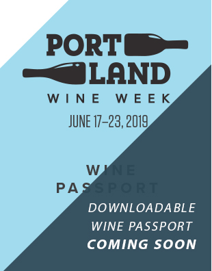 Print off this Wine Passport PDF and let the fun begin!