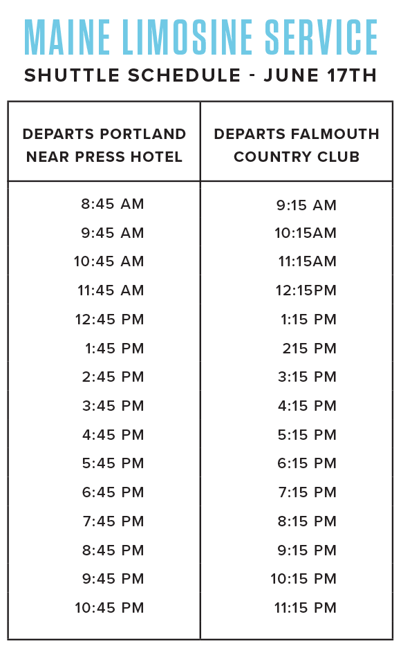 Shuttle Schedule.png