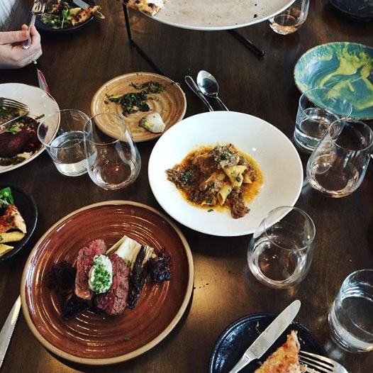 Portland-wine-week-Central_provisions.jpg