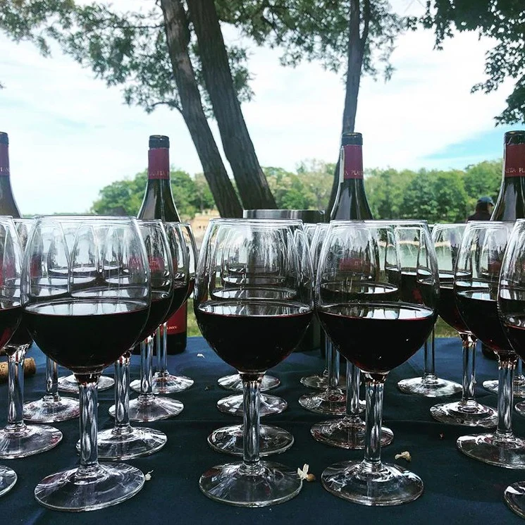 wine-wise-events-portland-wine-week-maine-land-sea-harbor-hotel-diamonds-edgeIMG_5655.jpg