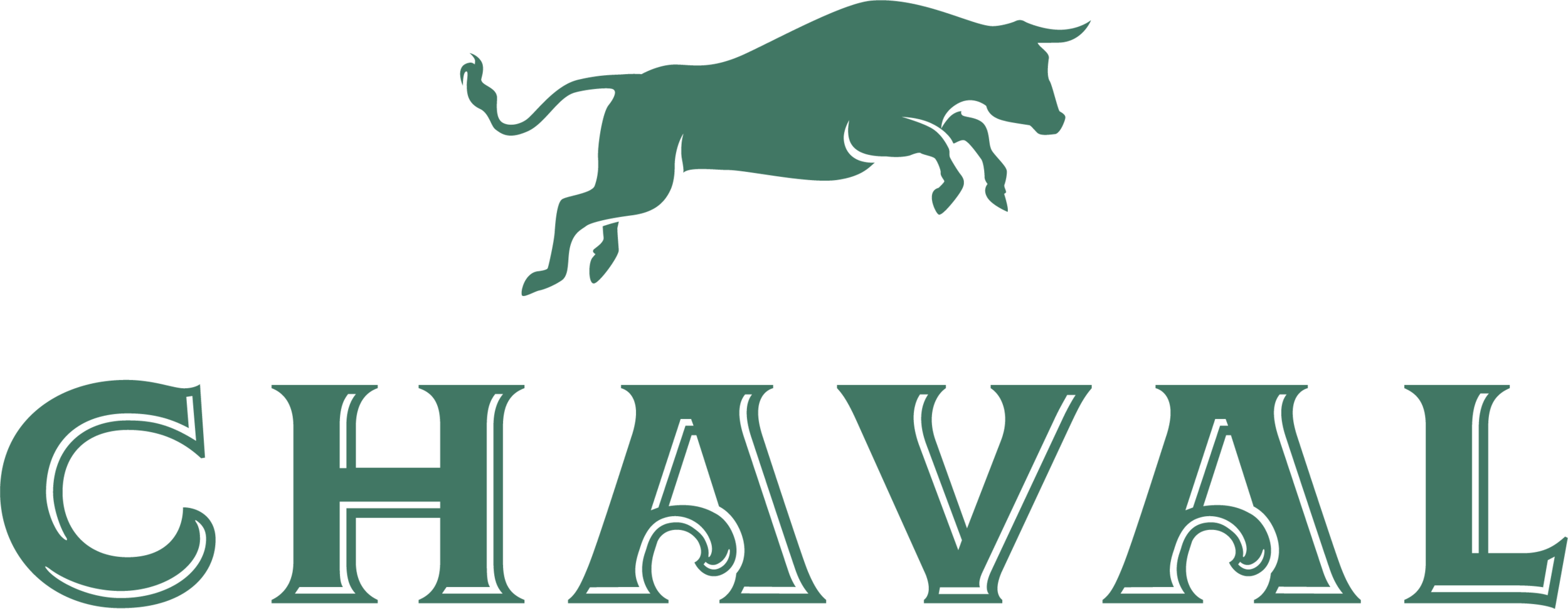 Primary_Logo_RGB-01.png