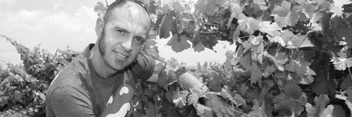 Produzent_448_Foto1_microbio-wines-ismael-gozalo.jpg