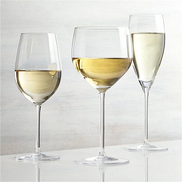 VineyardWhiteChampagneFHF15.jpeg