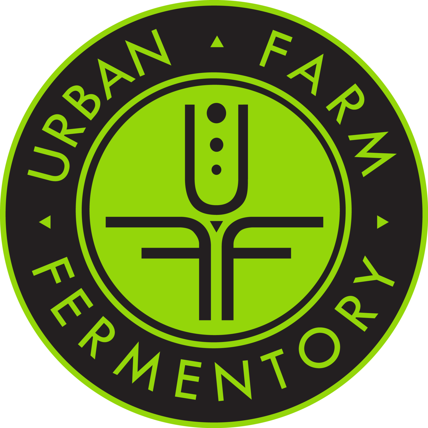 UFFlogo.png