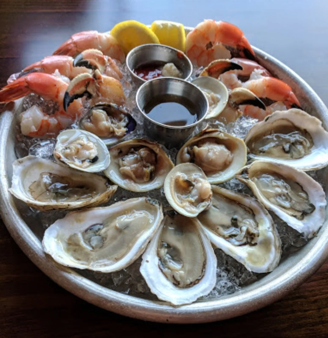 Raw Bar Sampler.jpg