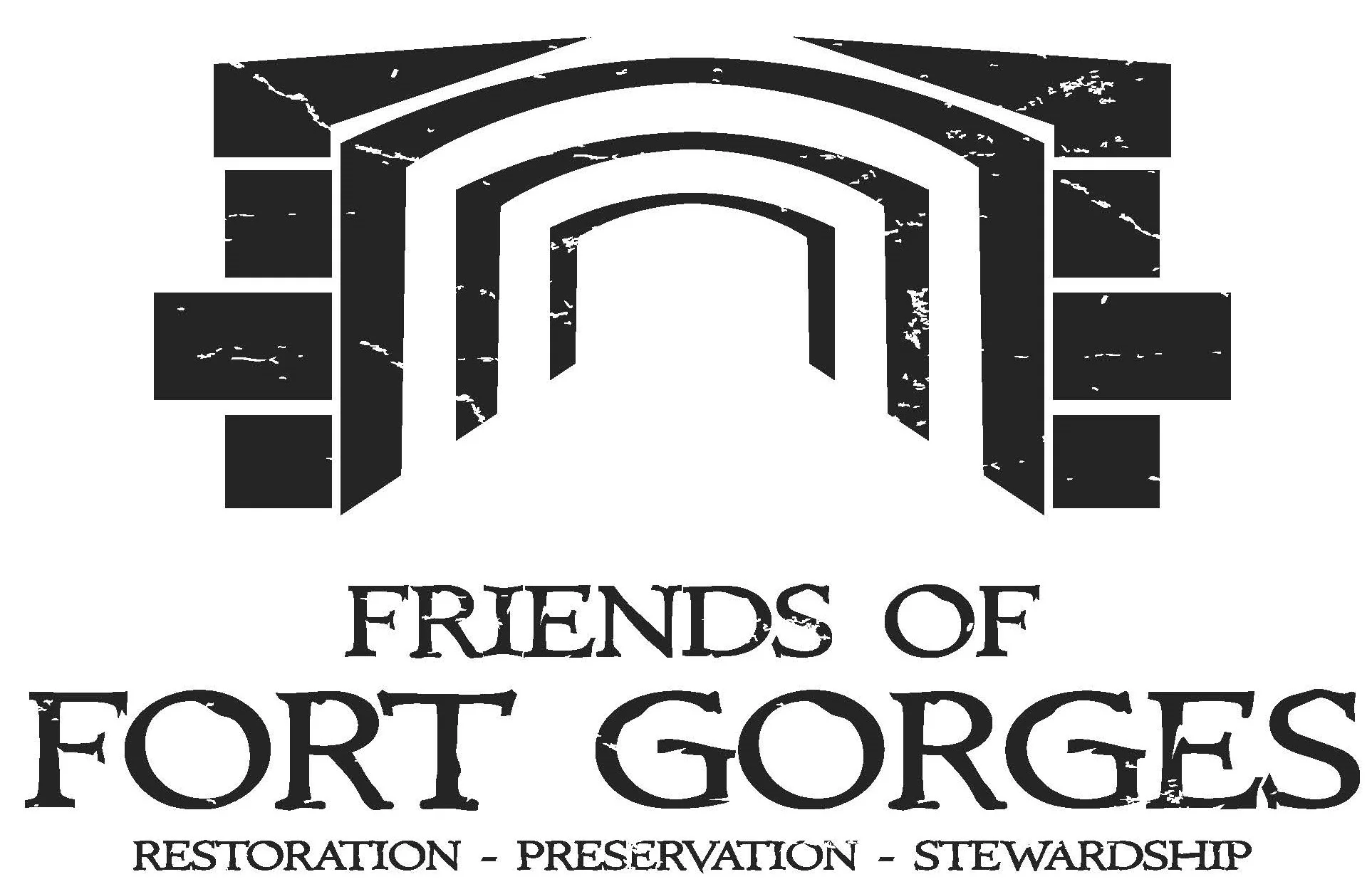 FoFoGoLogoB&Wcrop.ai (1).jpg