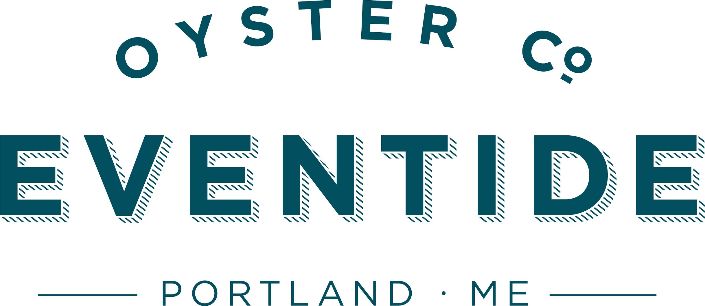 Eventide Logo.jpg