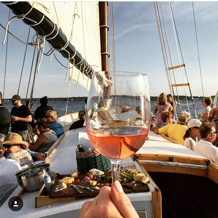 wine_wise_events_portland_maine_wine_sail_rose_group .jpg
