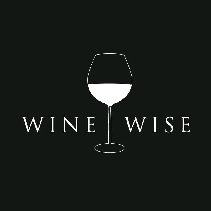 logo.jpg
