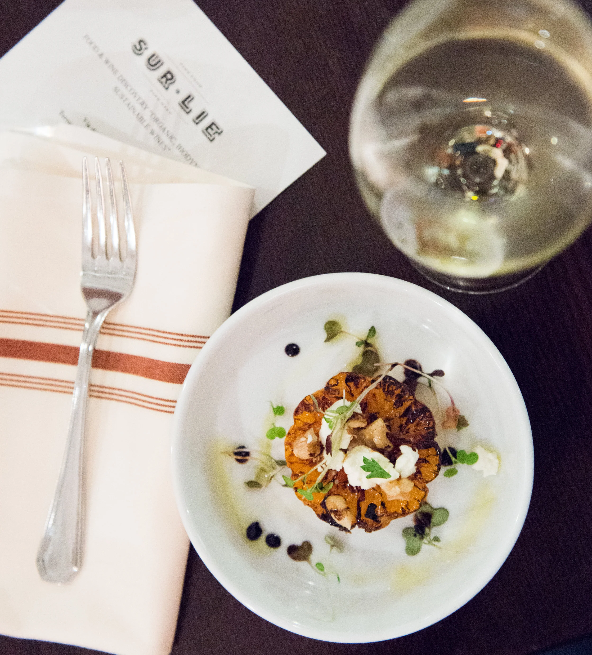 Sur-Lie Wine Dinner_34.jpg
