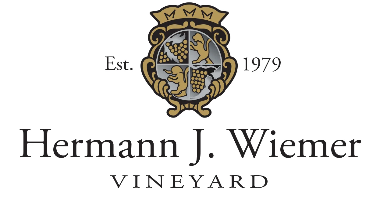 HJWlogocrest.jpg