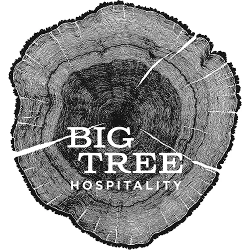 bigtreelogo.jpg