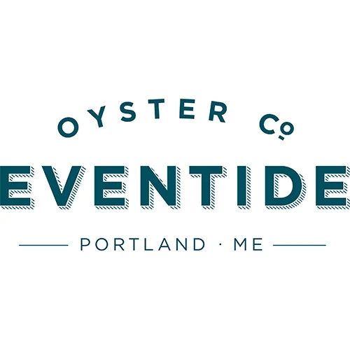 eventideoysterlogo.jpg