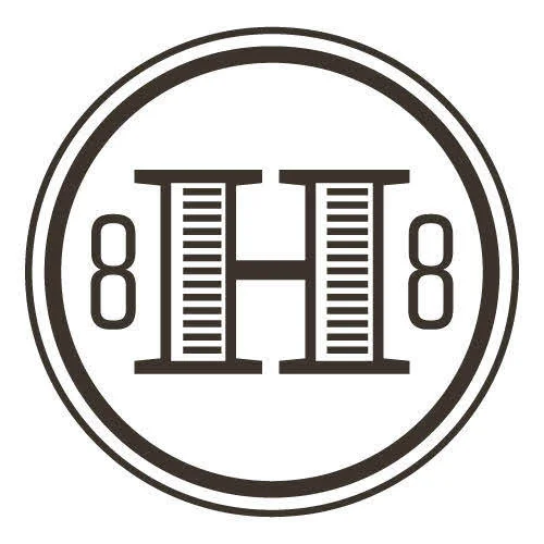 hugosnewlogo.jpg