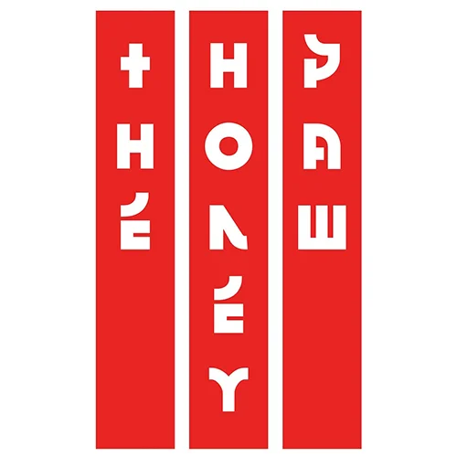 honeypawlogo.jpg