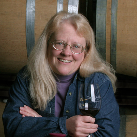 Carol Shelton portrait March2011-cropped 300dpi gif copy.jpg