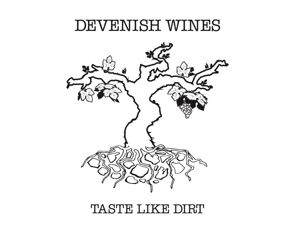 Devenish.jpeg