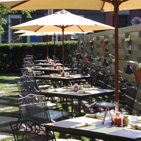 Al+Fresco+Garden+Cafe.jpg