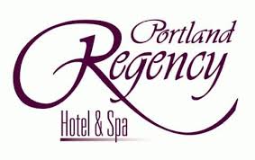 regencyhotel.jpeg