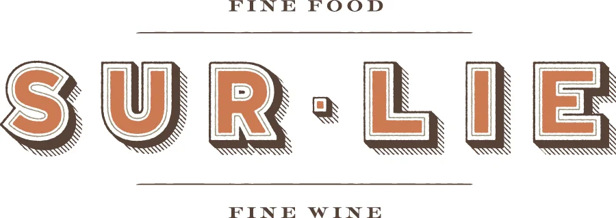 SURLIE_logo_Color.jpg