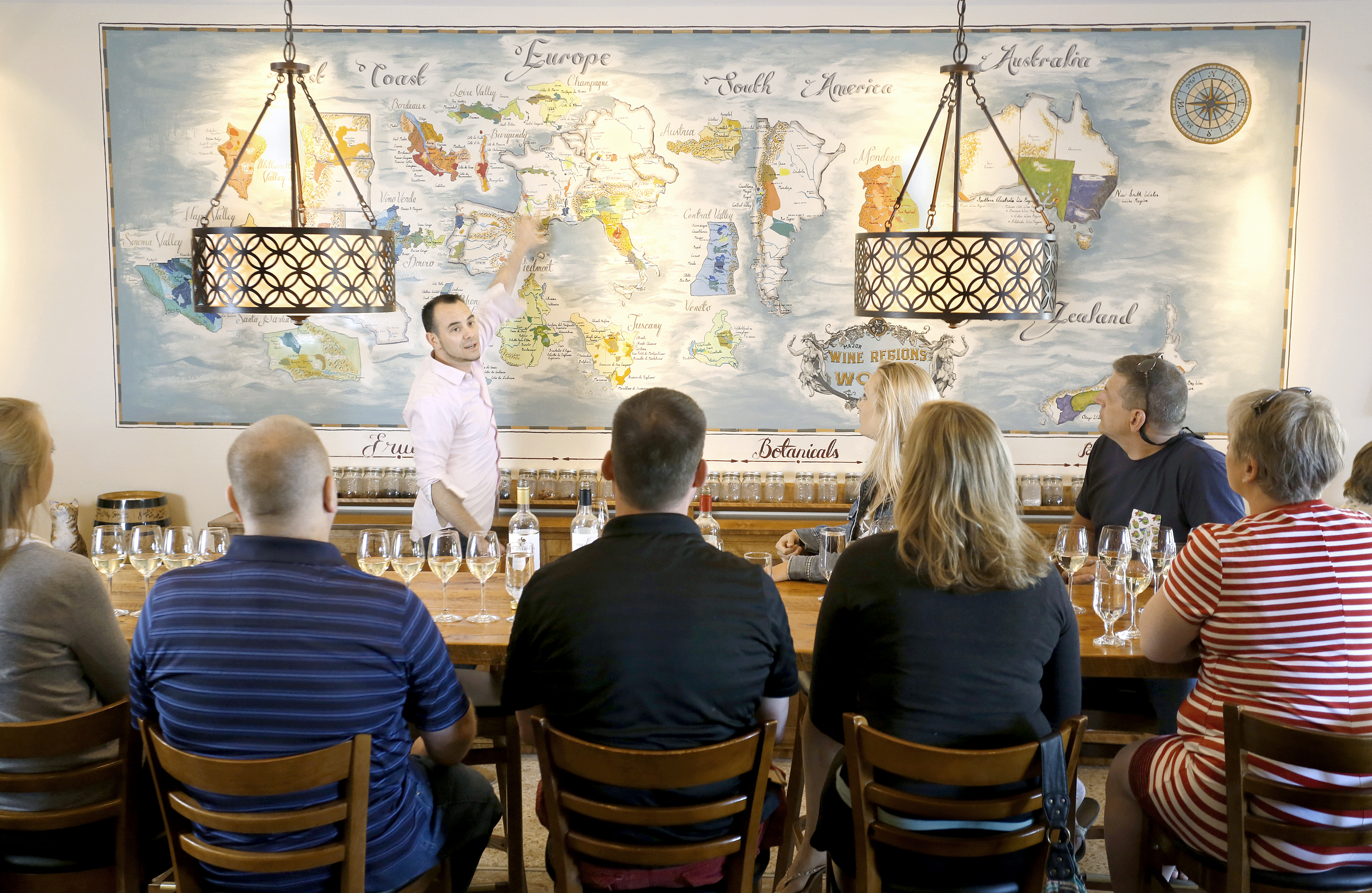 MJwinebar04.jpeg