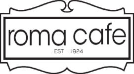 Roma_logo_outline.png