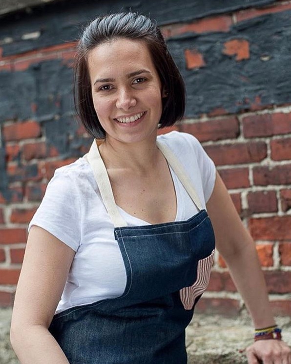 Chef_Ilma_lopez+%281%29.jpg