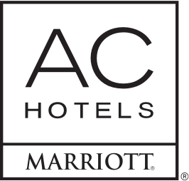 ac_logo_L.png