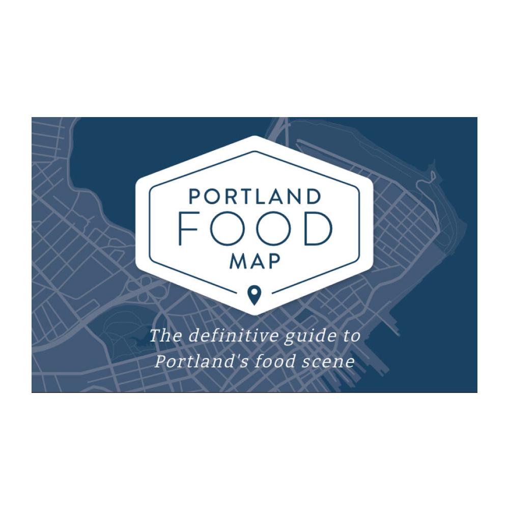 maine food map logo.png