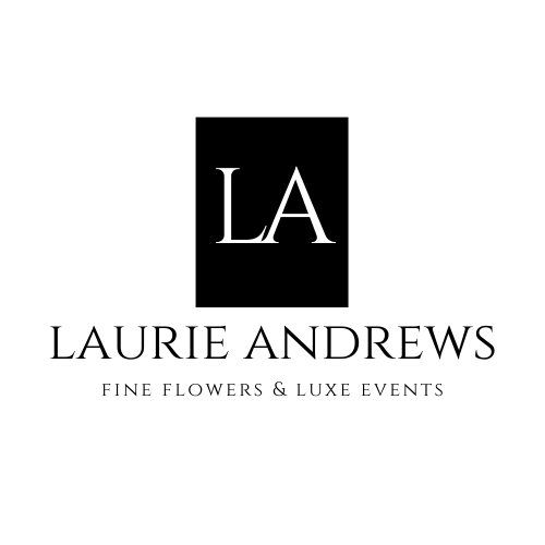 Laurei_Andrews_design_logo.png