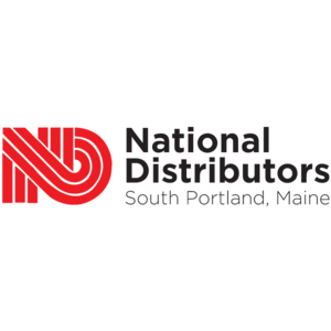 national_logo.png