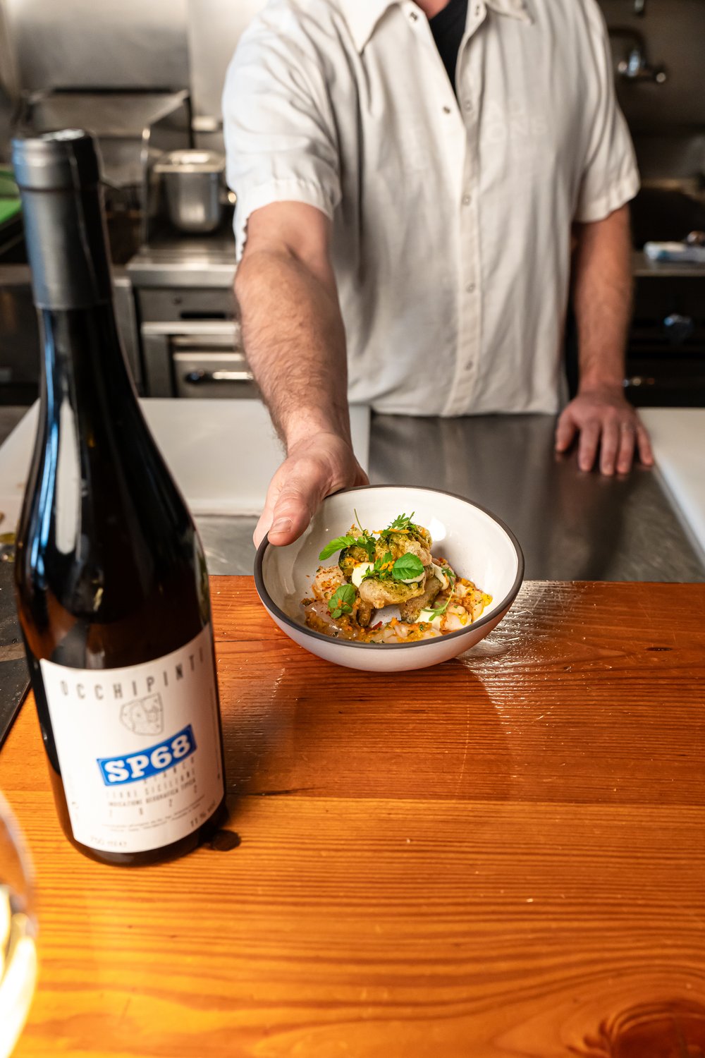 Wine_Wise_Central_Provisions_Chef_Chris_Gould_Chef_Recipe_Photoshoot-2-12.jpg