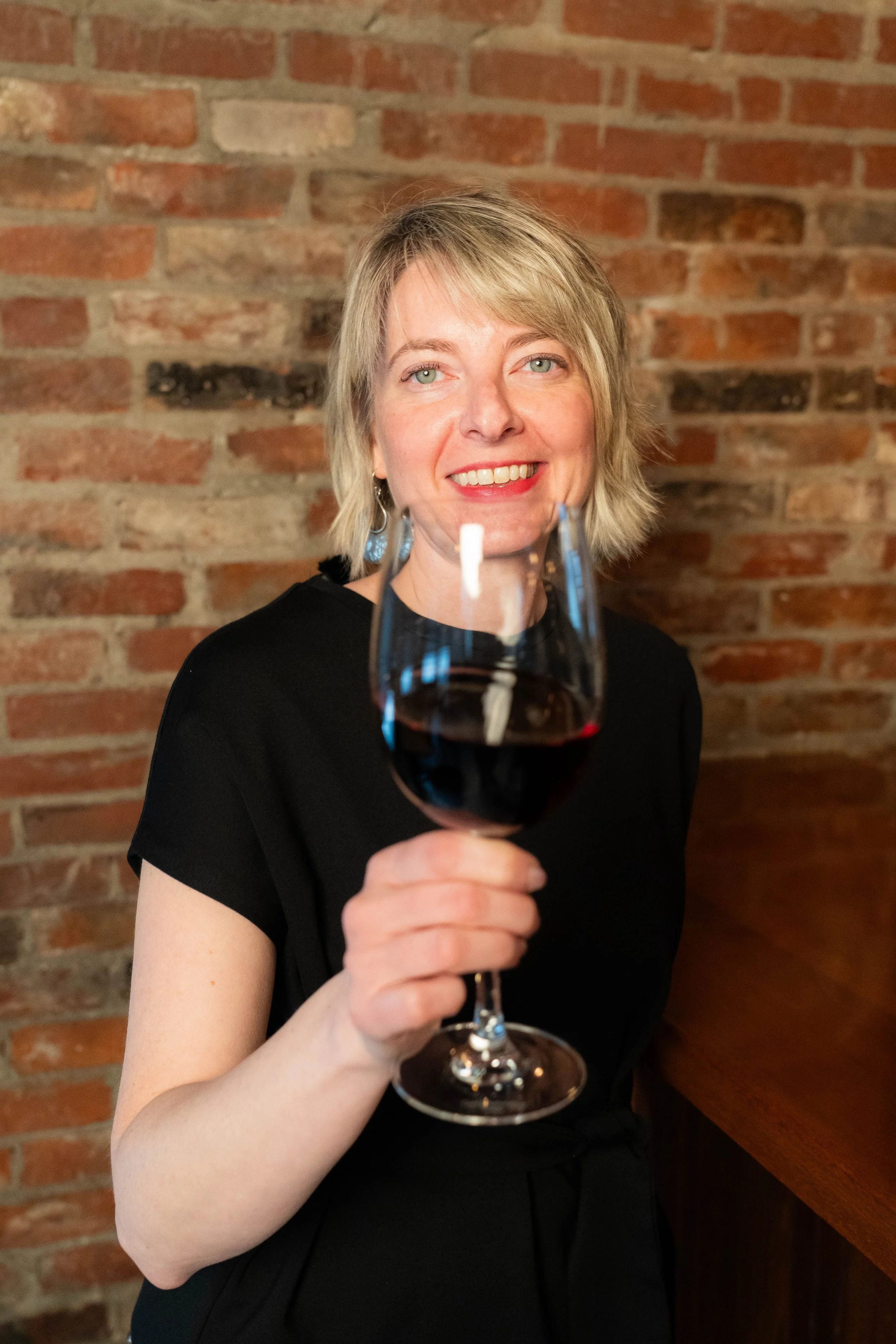 Portland_Wine_Week_Somm_Series_Suzie_Isa_Bistro_5MB-70.jpg
