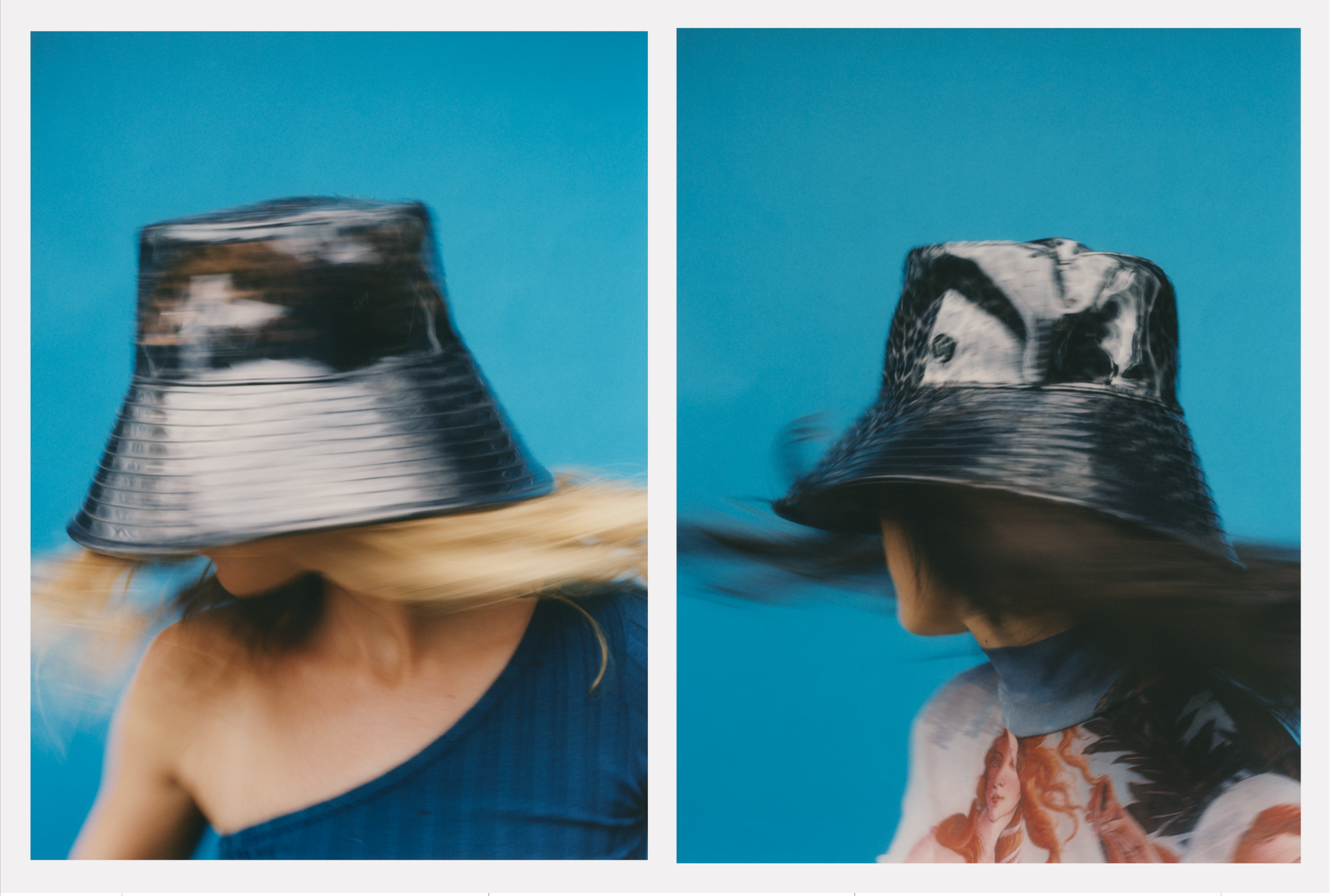 Screen Shot 2020-11-13 at 12.26.17 PM.png