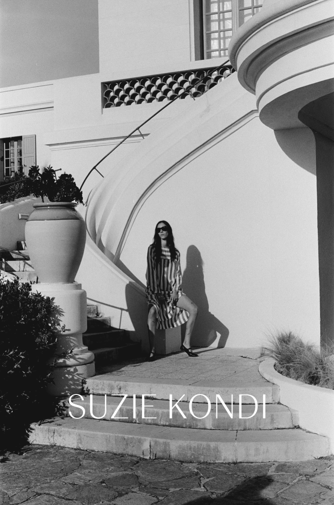 Screenshot 2025-02-10 at 8.38.12 AM.PNG