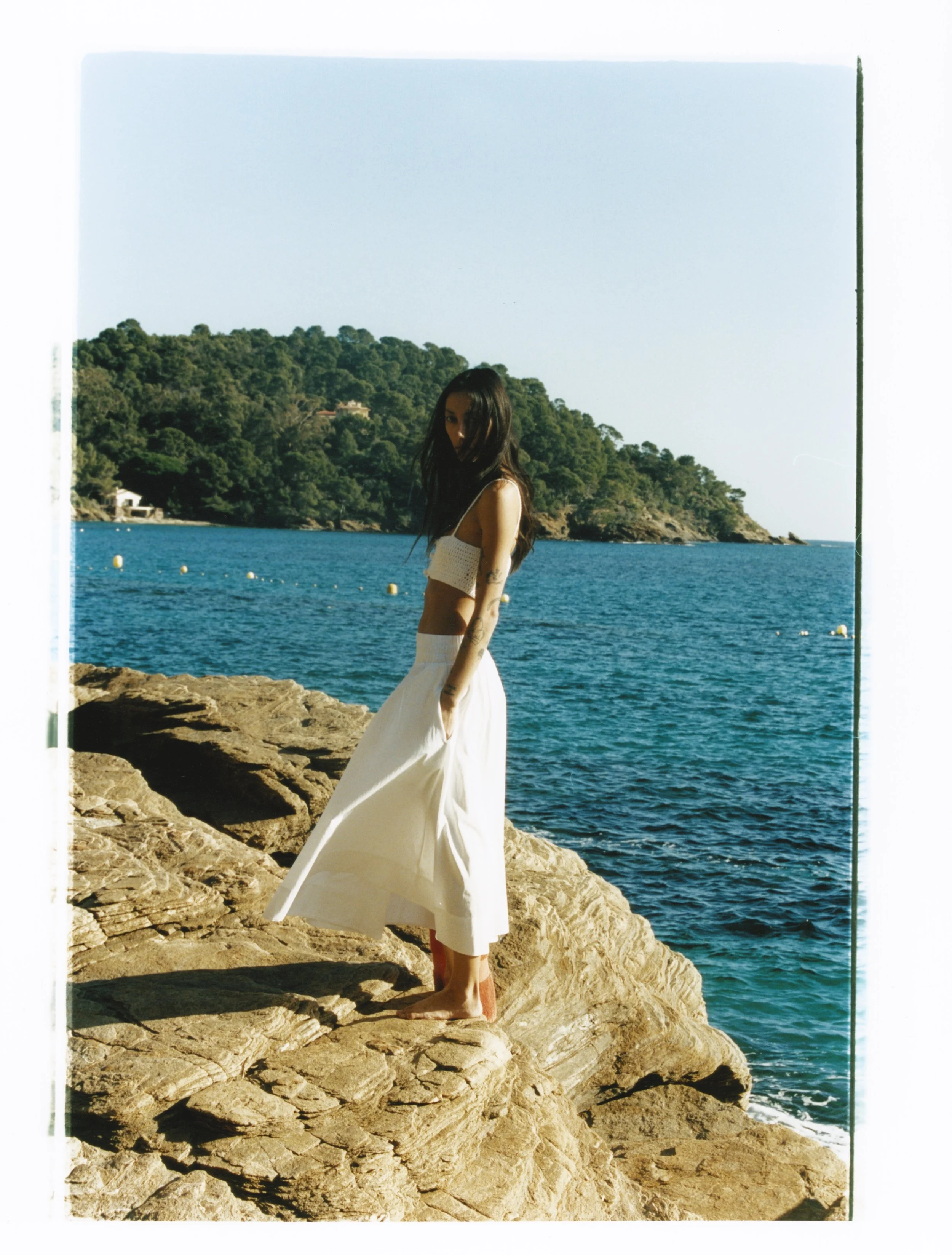 76410_TCO_SuzieKondie_033_23 (8).JPG