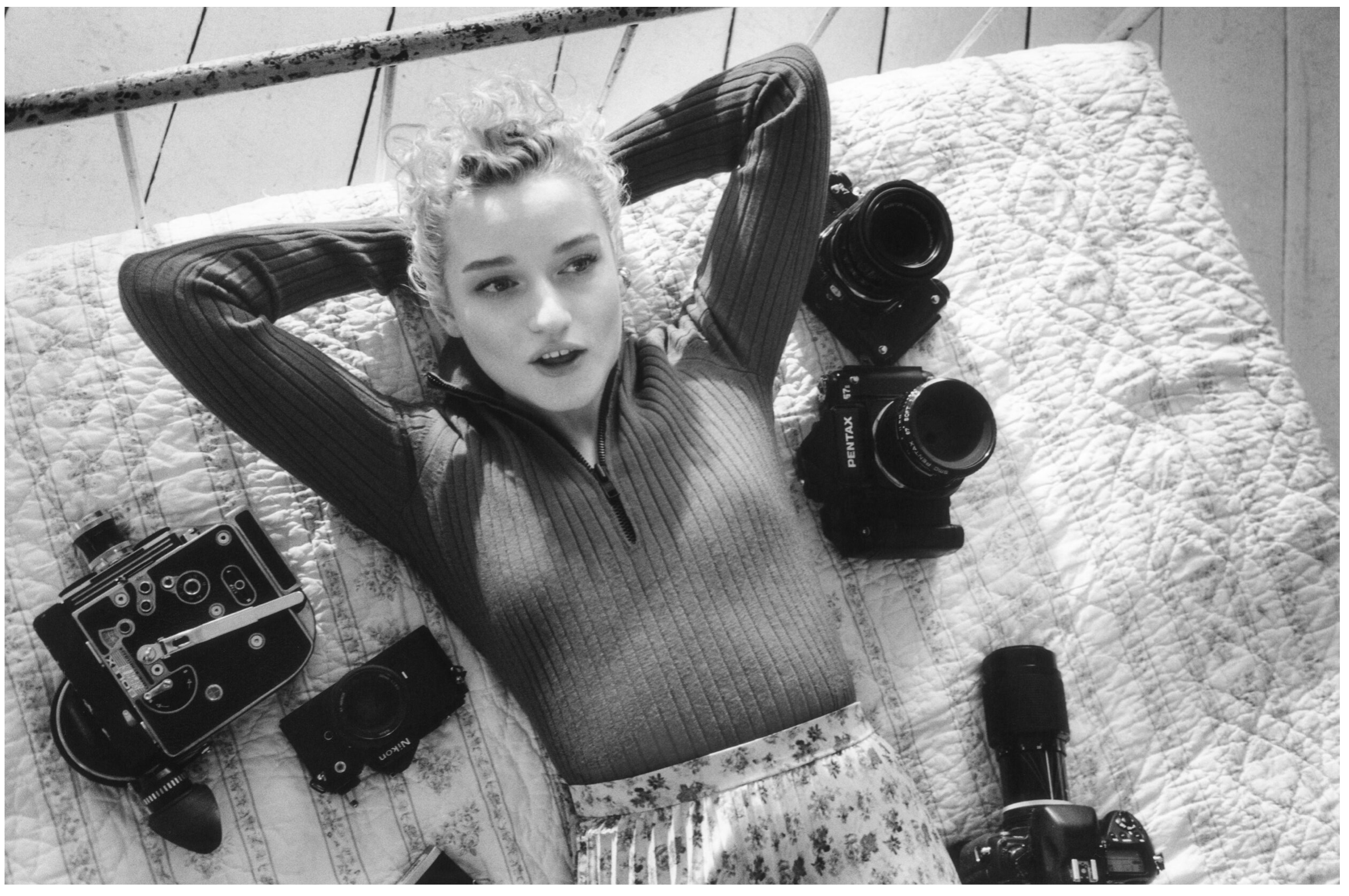 Screen Shot 2022-09-16 at 12.20.32 PM.png