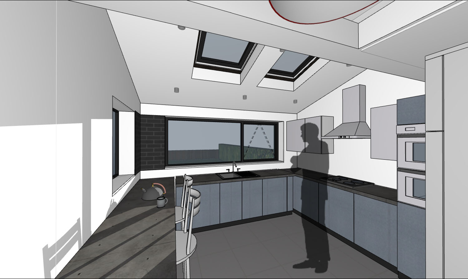 modern kitchen extension interior birmingham moseley vibrant architects.jpg