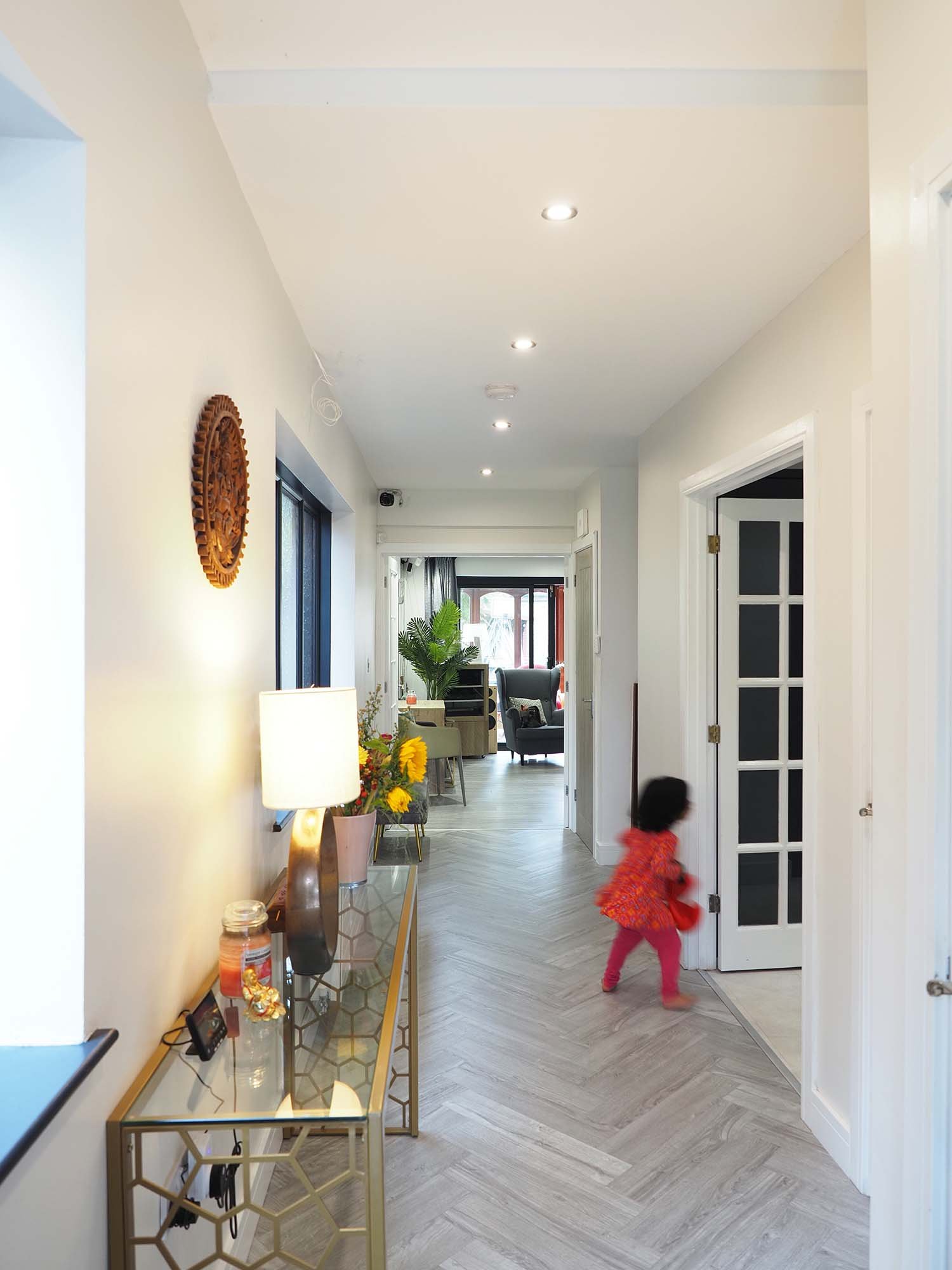Vibranr Architects 59.JPG