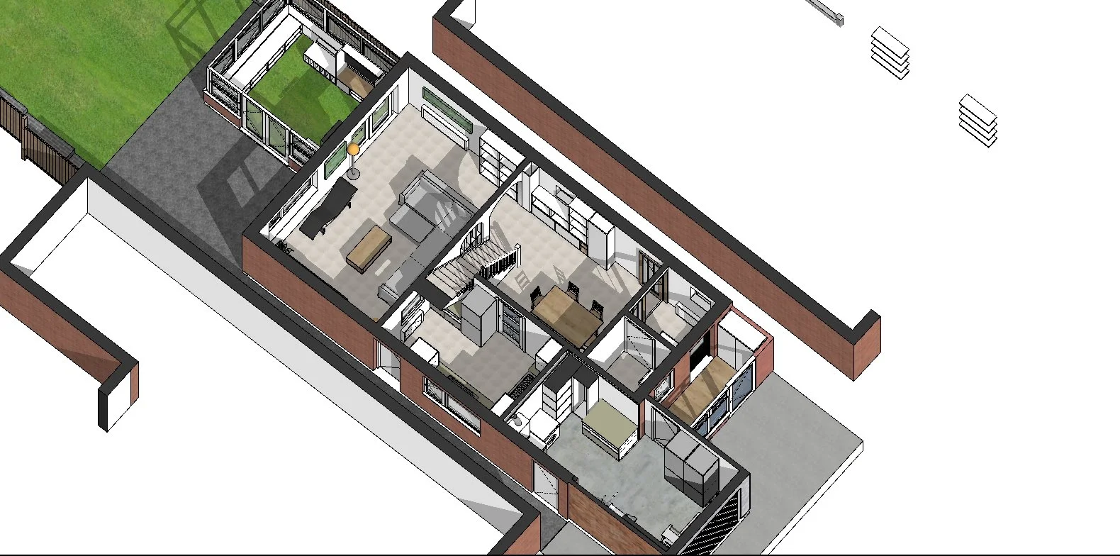 146 Hamilton Av GF plan.jpg