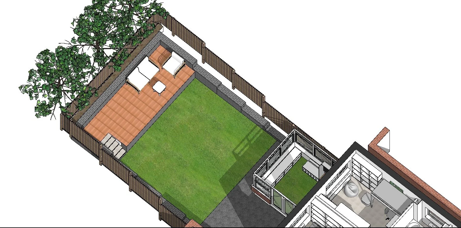 146 Hamilton Av GF garden.jpg