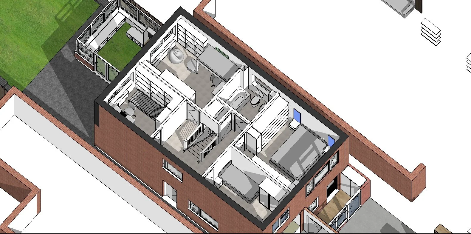 146 Hamilton Av FF plan.jpg
